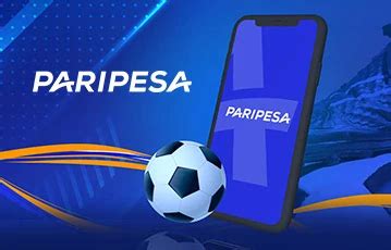 paripesa app|Android Apps by PariPesa on Google Play.